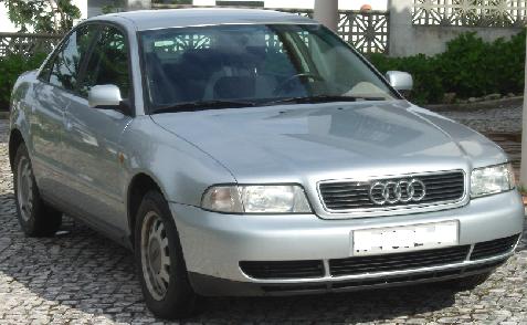 audia4.jpg