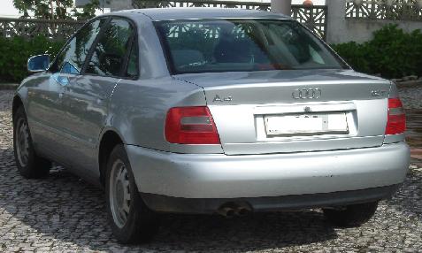 audia4b5.jpg